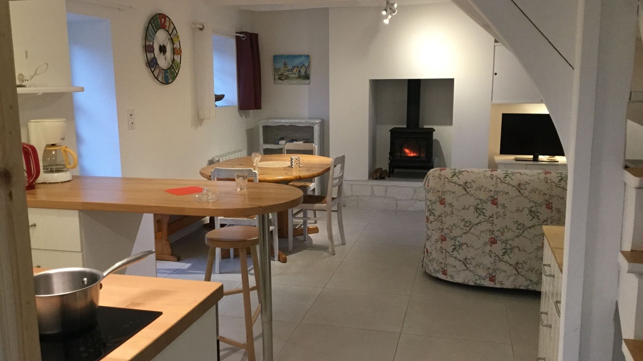 Photo of Others in Plourin-les-Morlaix