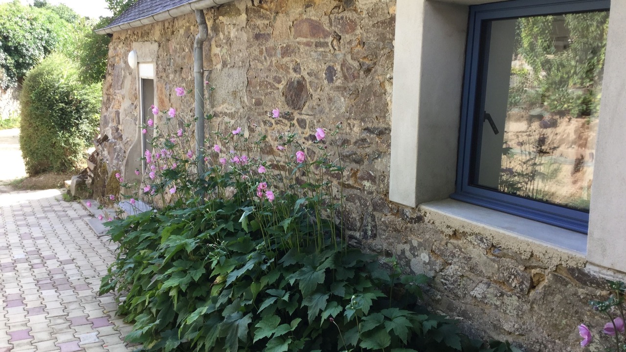 Photo of Outdoor in Plourin-les-Morlaix