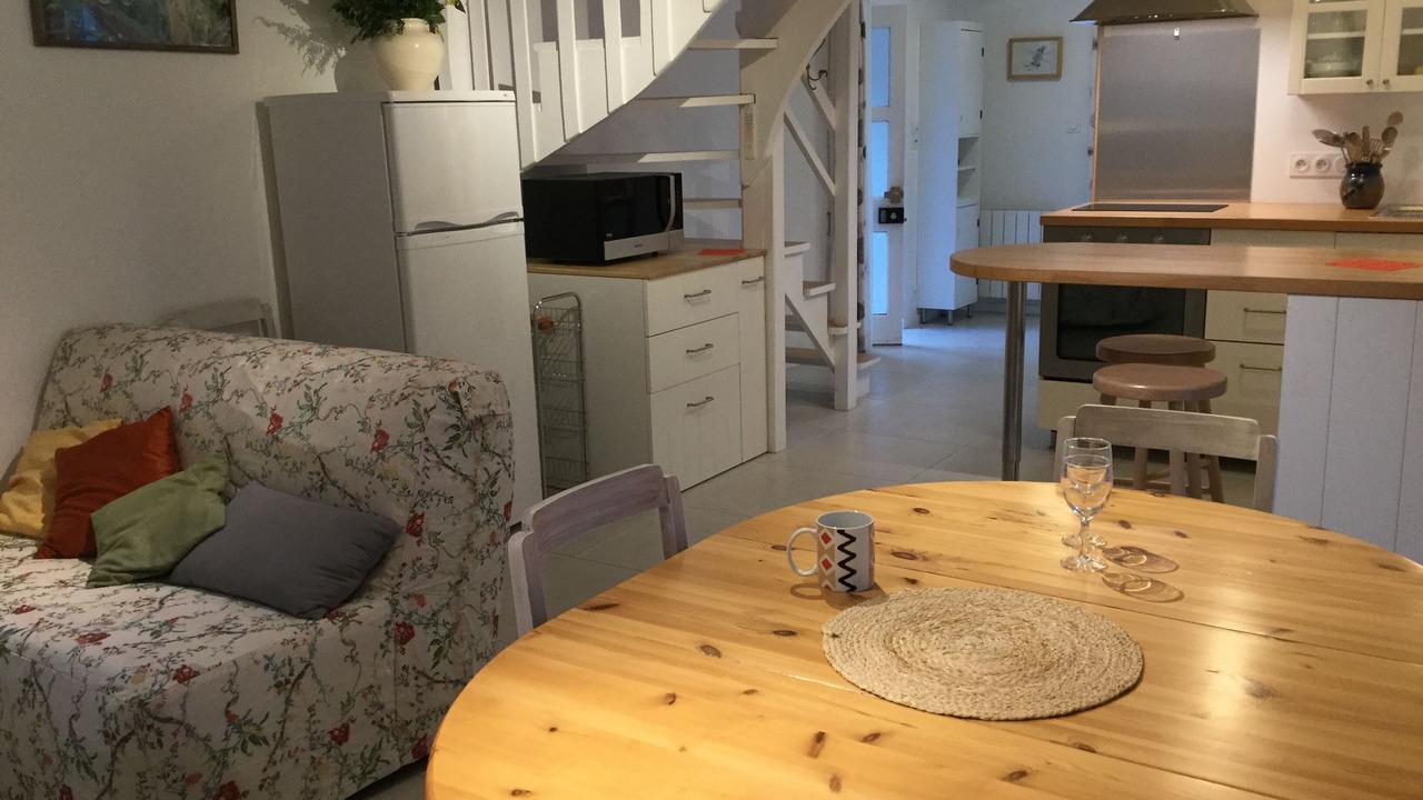 Photo of Others in Plourin-les-Morlaix