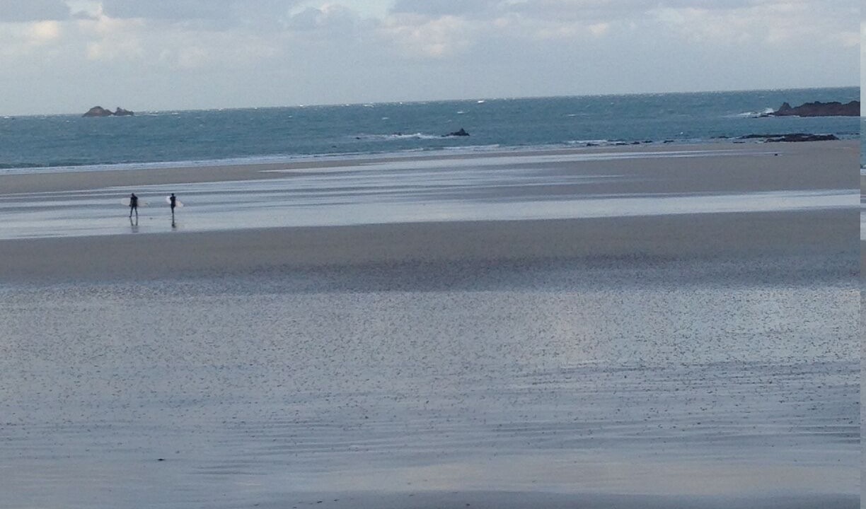 Photo of Others in Plourin-les-Morlaix