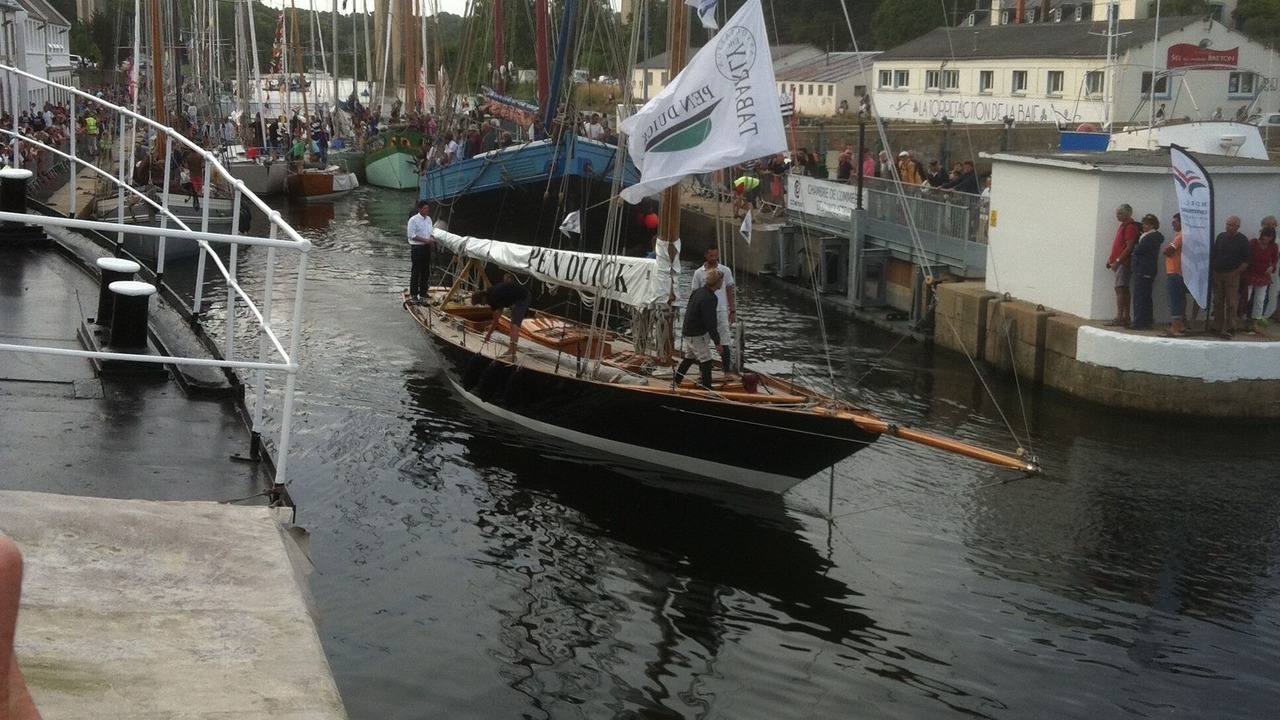 Photo of Others in Plourin-les-Morlaix