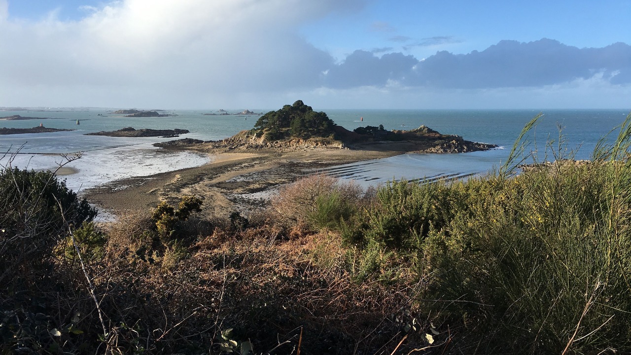 Photo of Others in Plourin-les-Morlaix