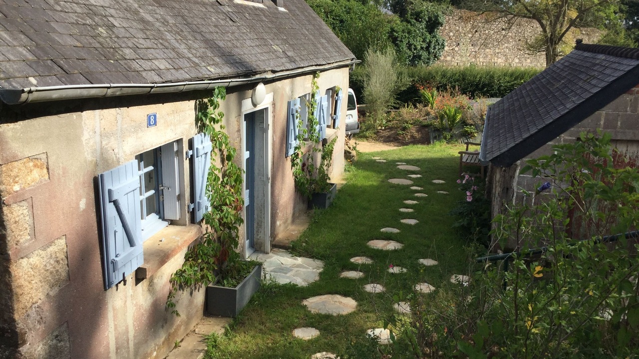 Photo of Outdoor in Plourin-les-Morlaix