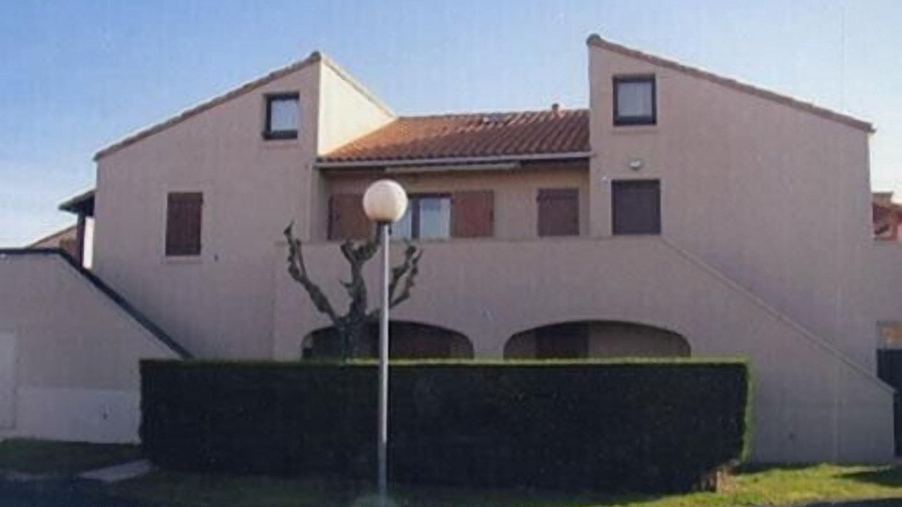 Photo of Outdoor in Vaux-sur-Mer