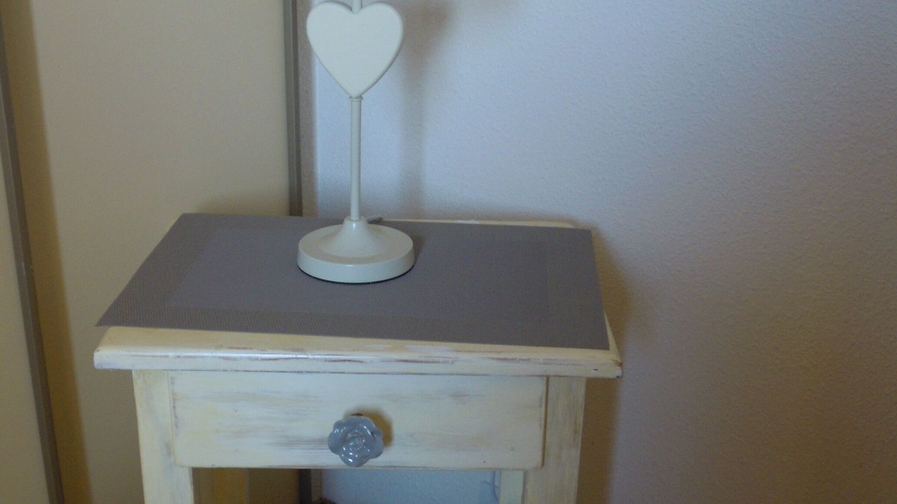 Photo of Others in Vaux-sur-Mer