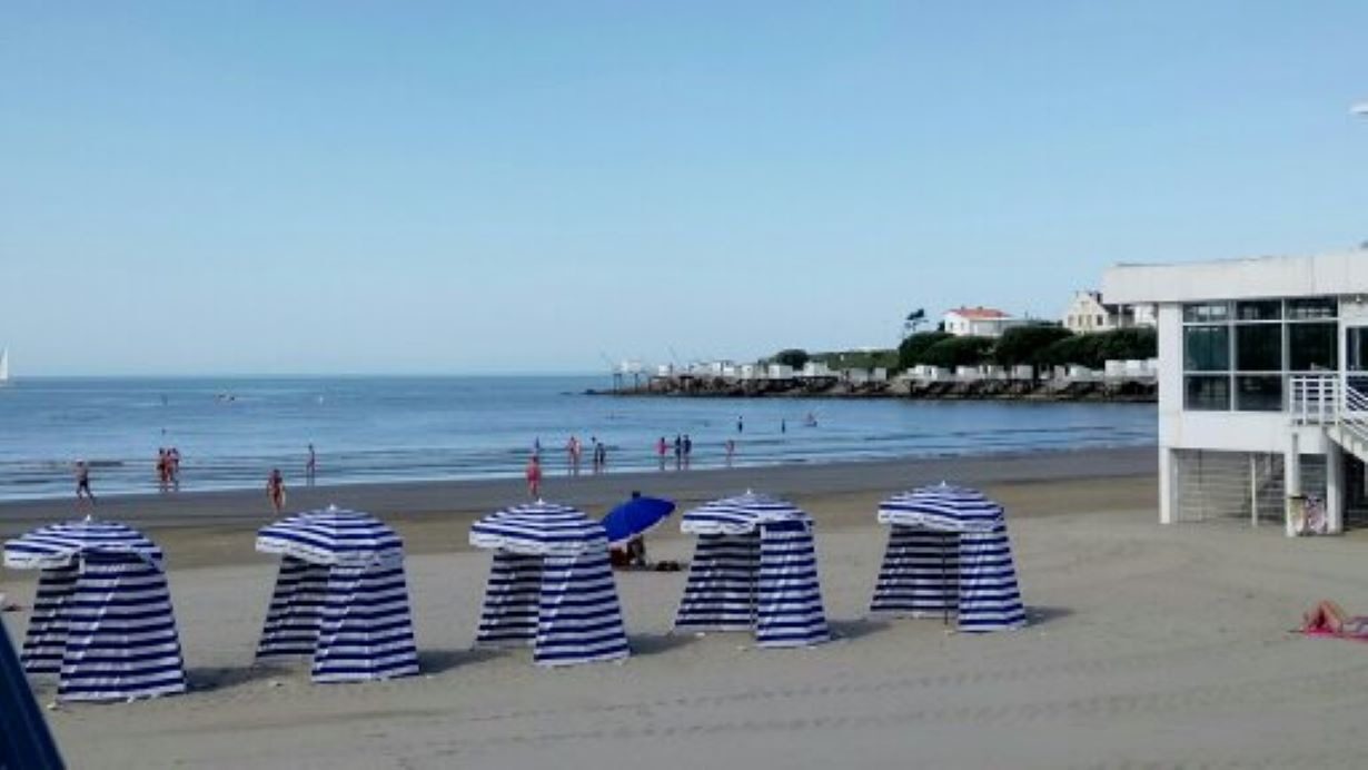 Photo of Others in Vaux-sur-Mer