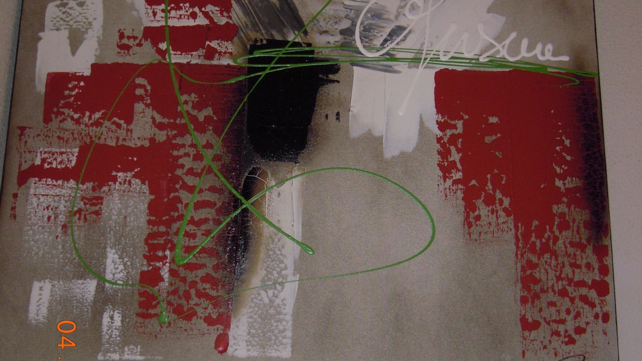 Photo of Others in Vaux-sur-Mer