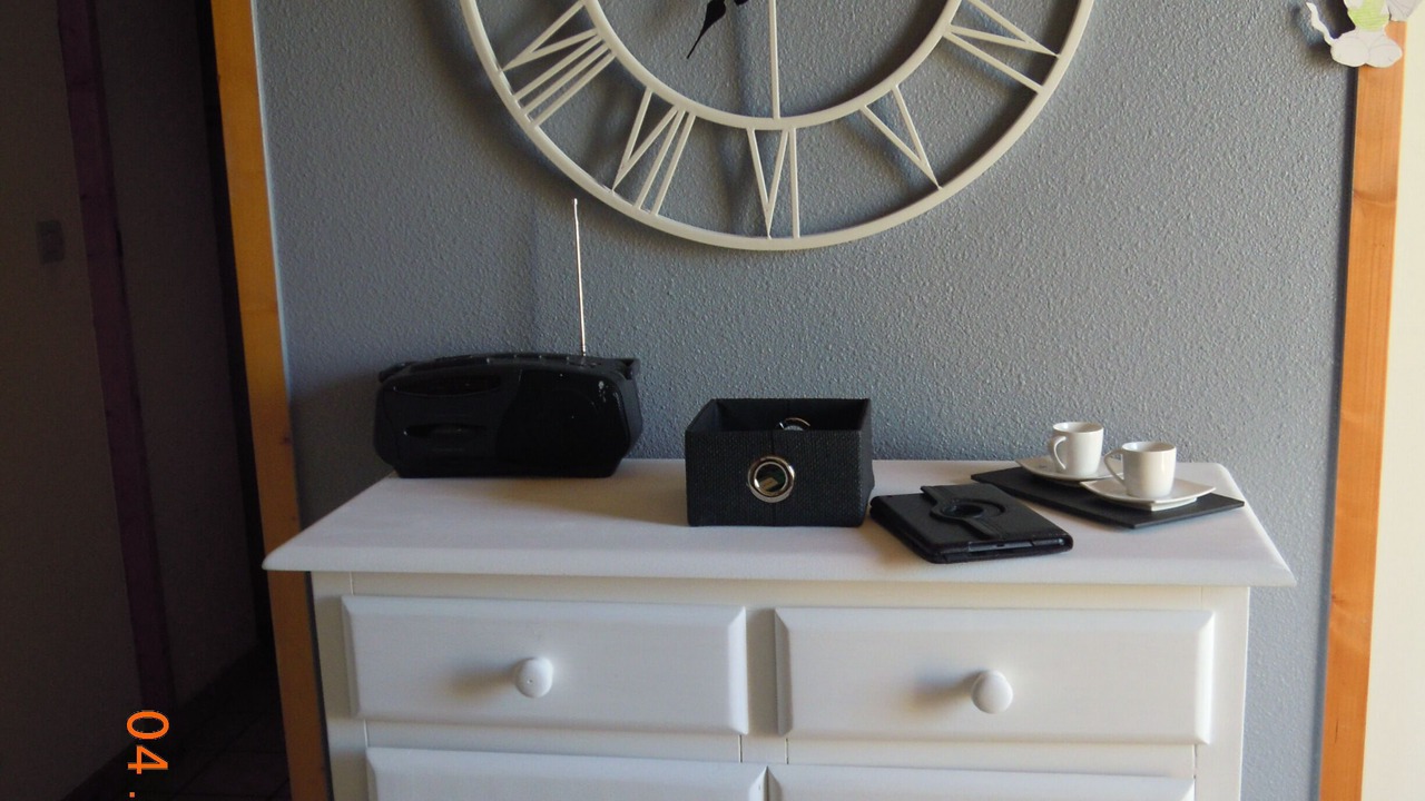 Photo of Others in Vaux-sur-Mer