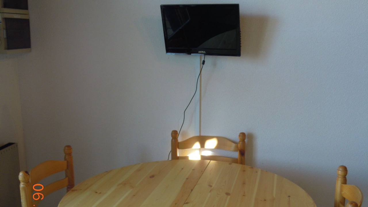 Photo of Others in Vaux-sur-Mer