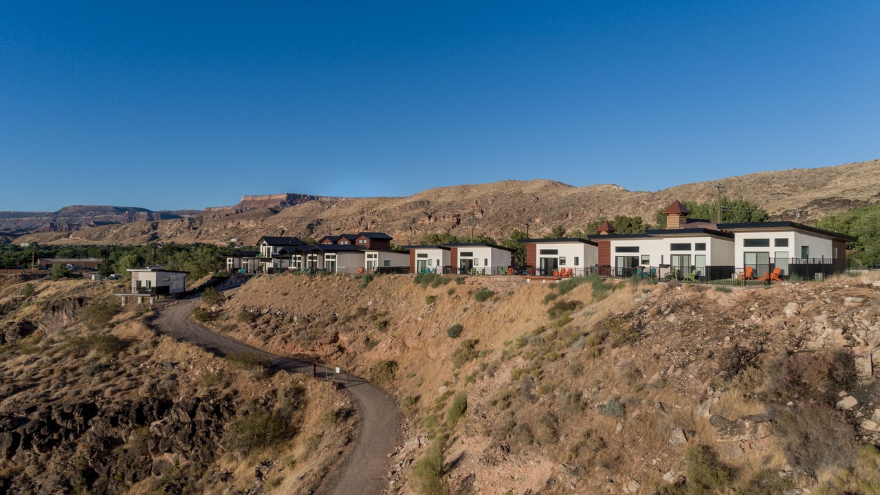 Photo of Outdoor in La Verkin