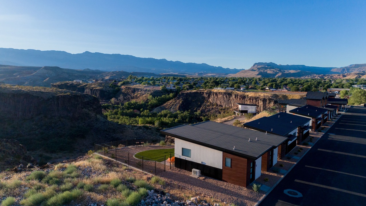 Photo of Outdoor in La Verkin