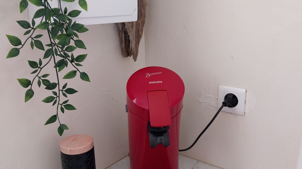 Photo of Others in Beauteville