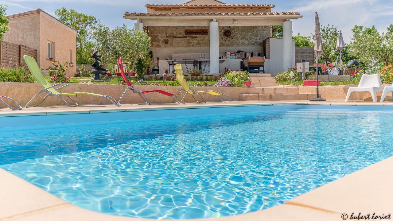 Photo of Outdoor in Beauteville