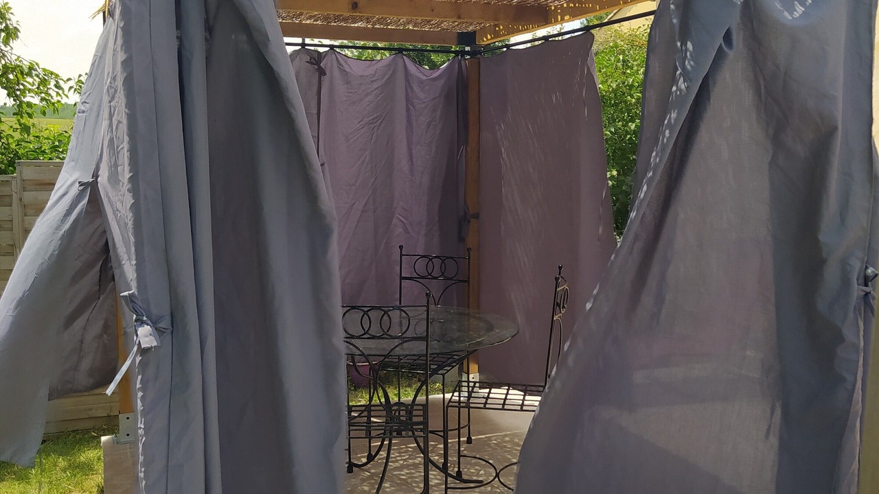 Photo of Outdoor in Beauteville