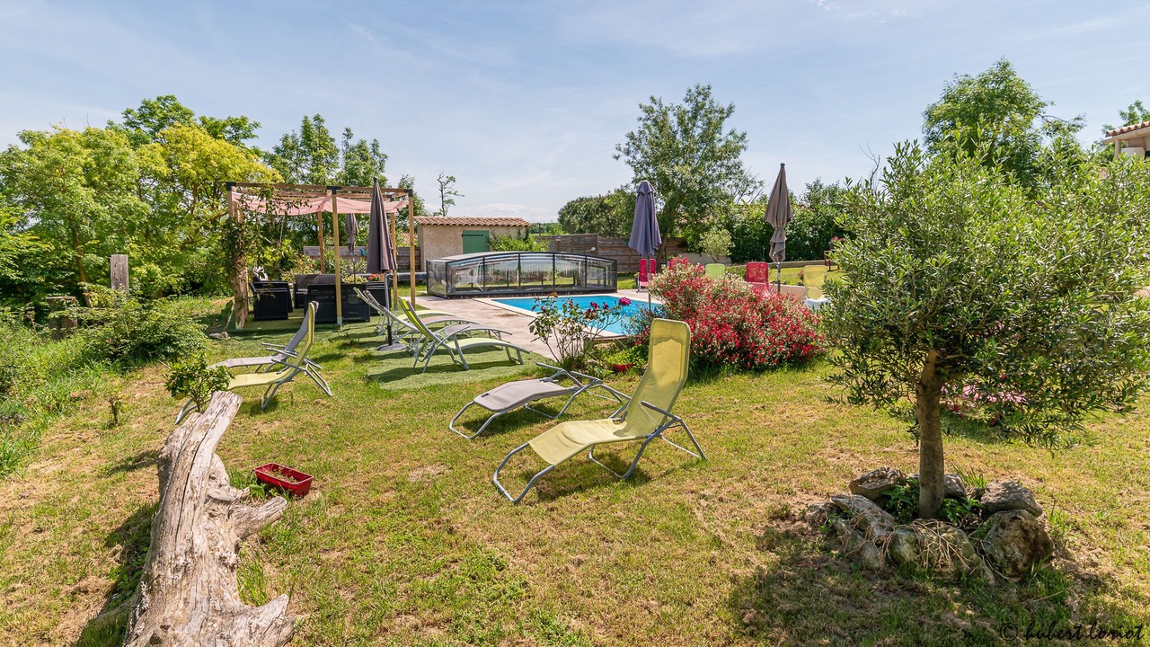 Photo of Outdoor in Beauteville