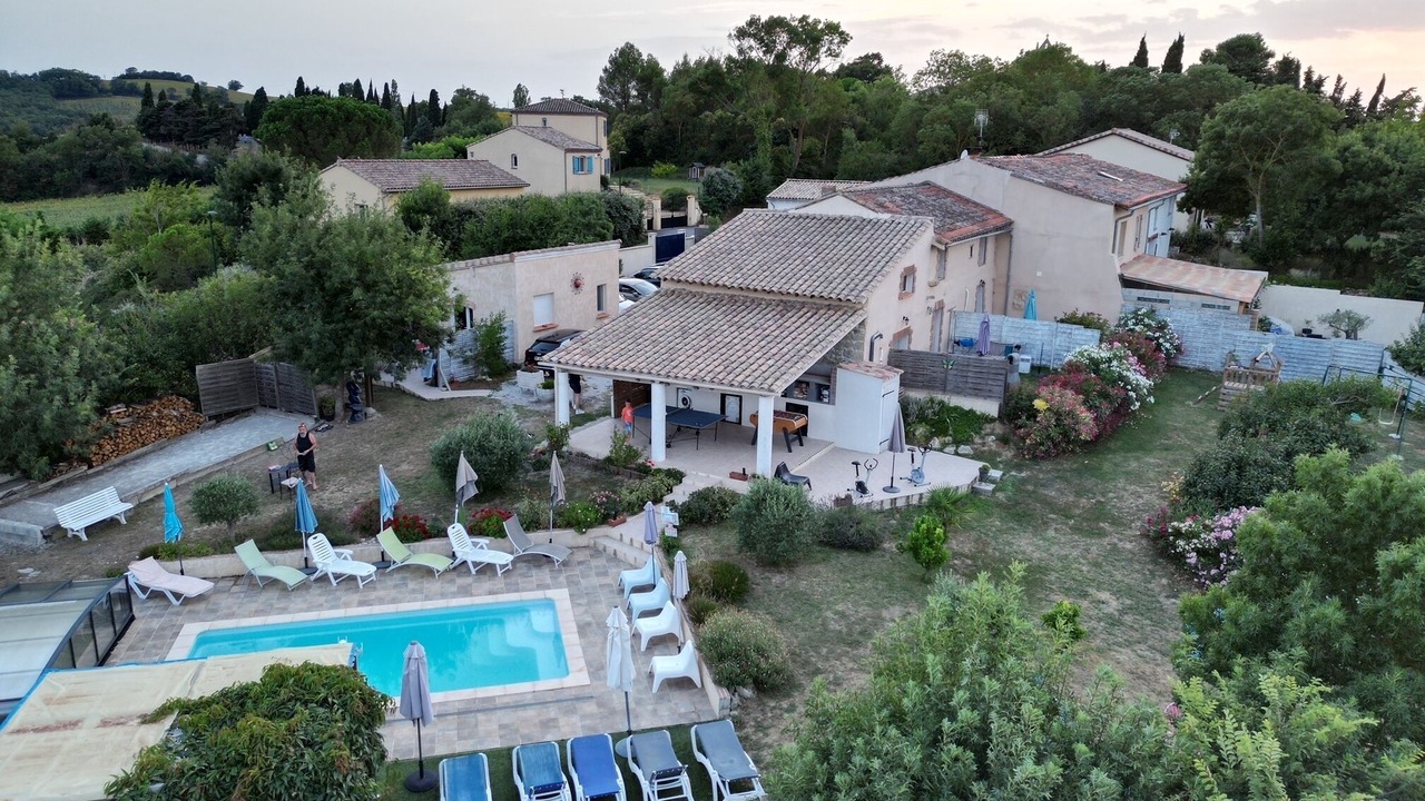 Photo of Outdoor in Beauteville