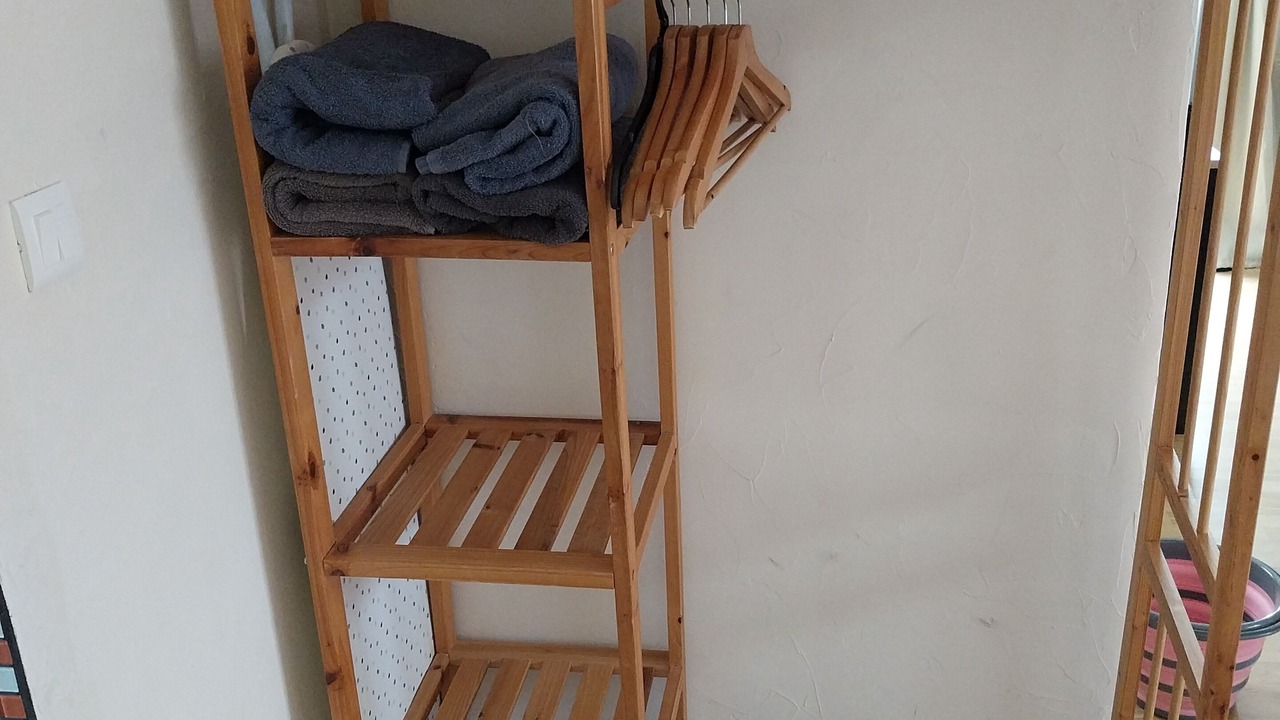 Photo of Others in Beauteville