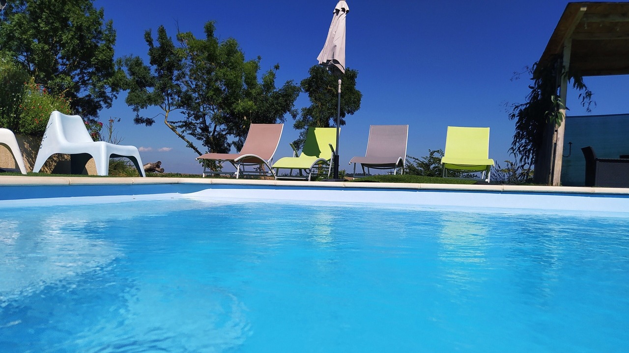 Photo of Outdoor in Beauteville