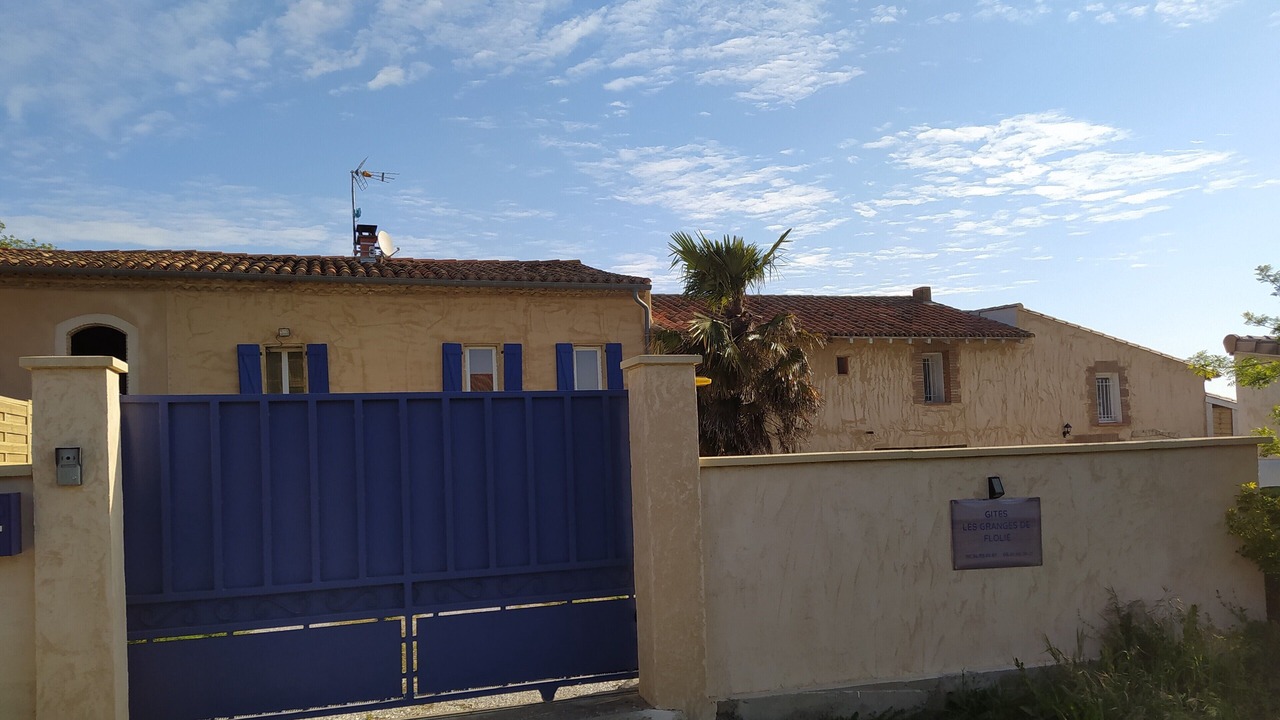 Photo of Outdoor in Beauteville