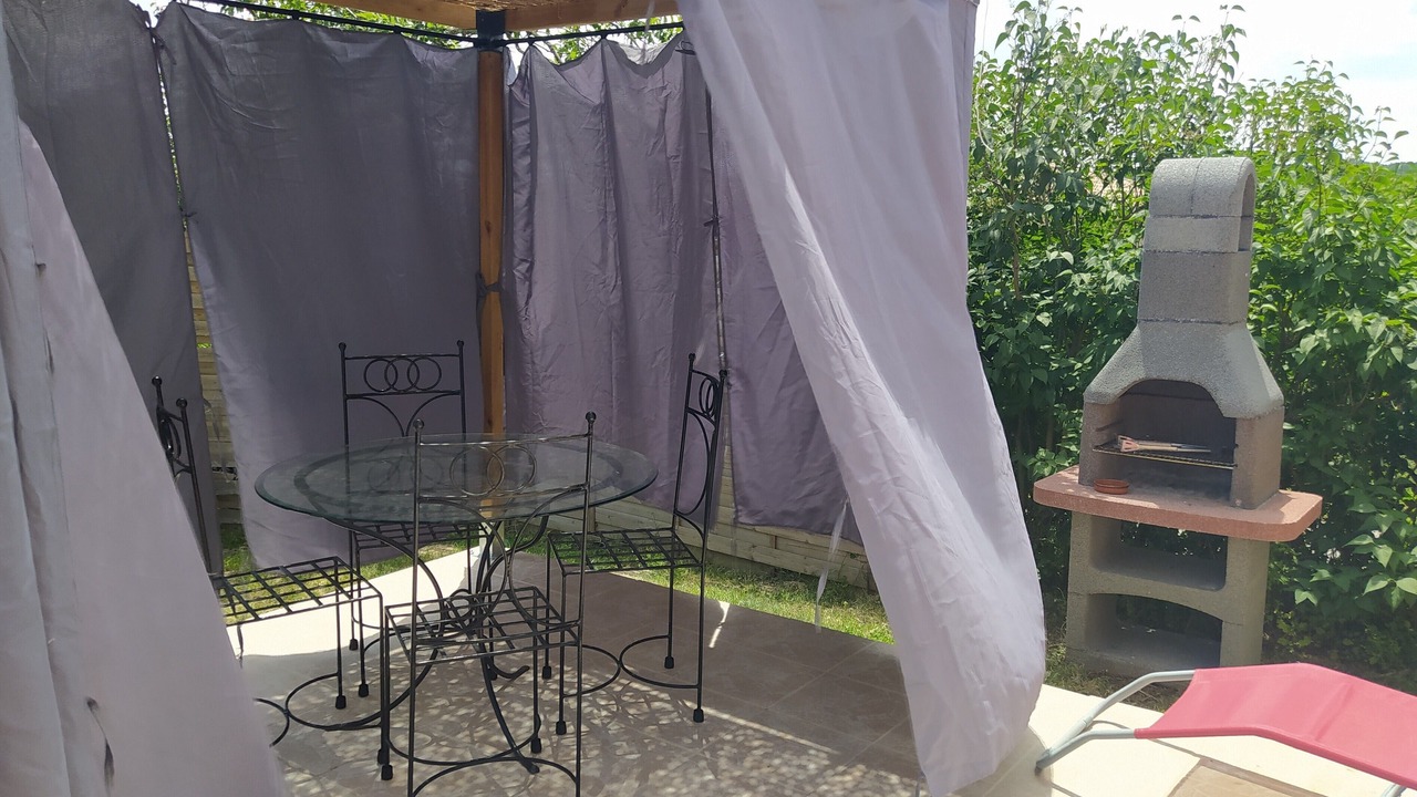 Photo of Outdoor in Beauteville