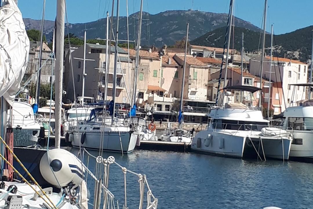Photo of Others in Oletta