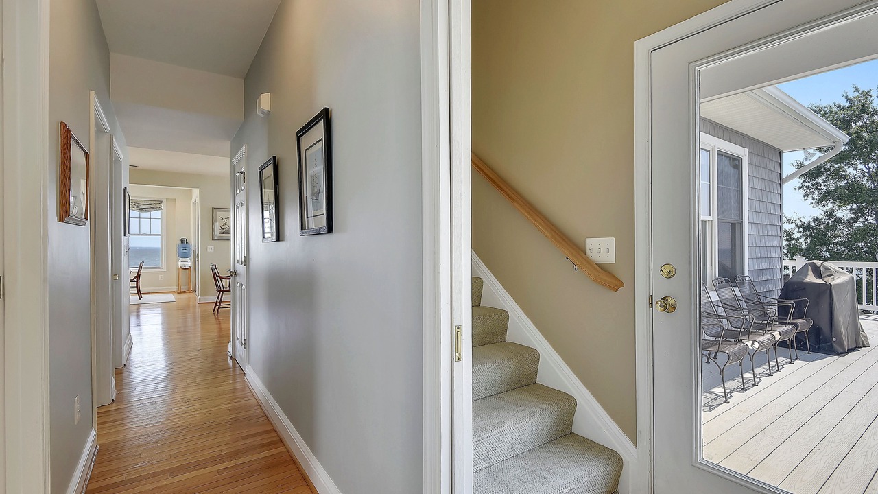 Photo of Others in Arundel on the Bay