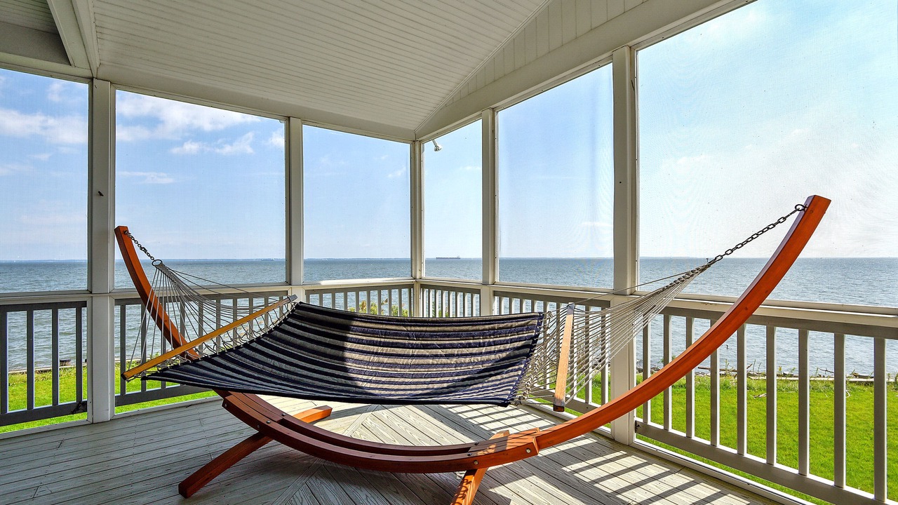 Photo of Outdoor in Arundel on the Bay