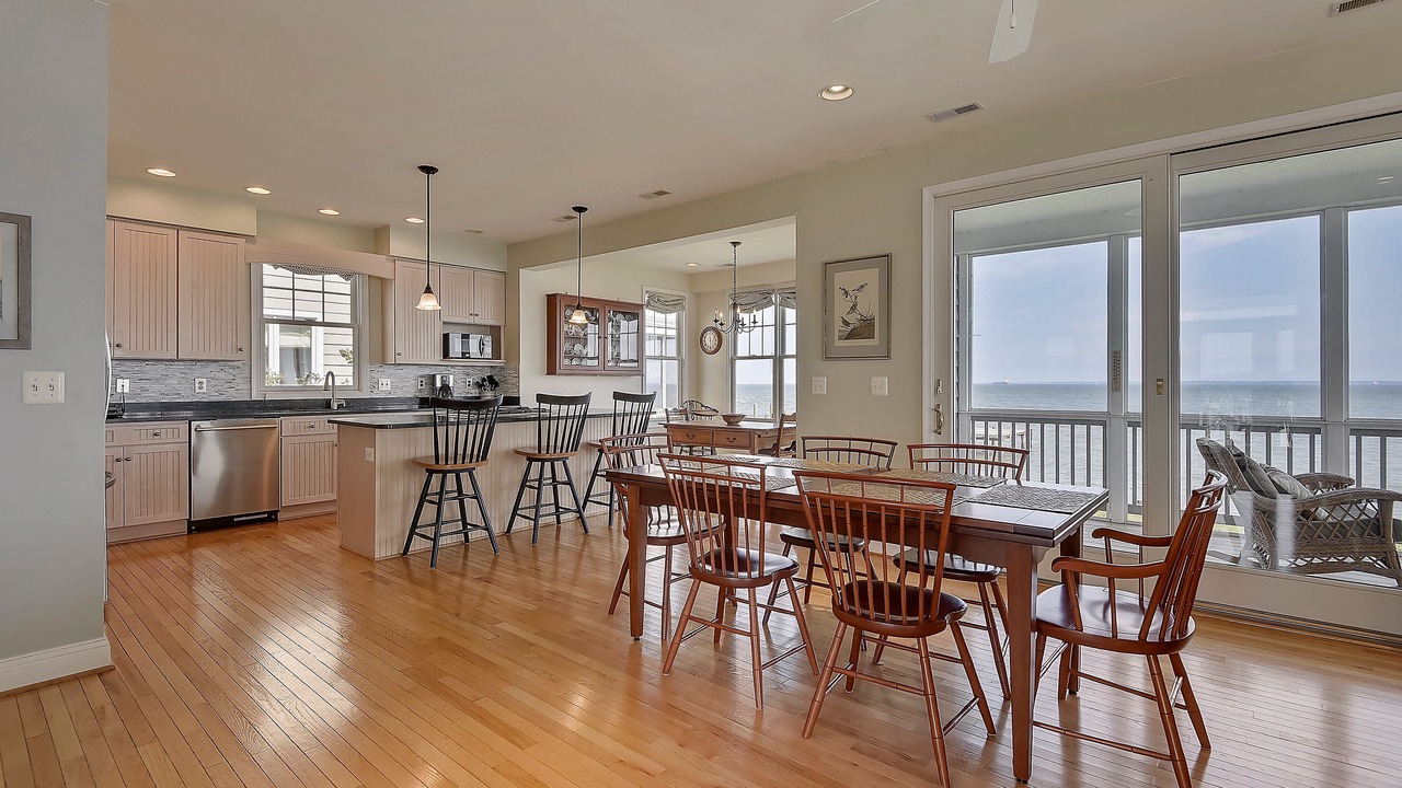 Photo of Others in Arundel on the Bay