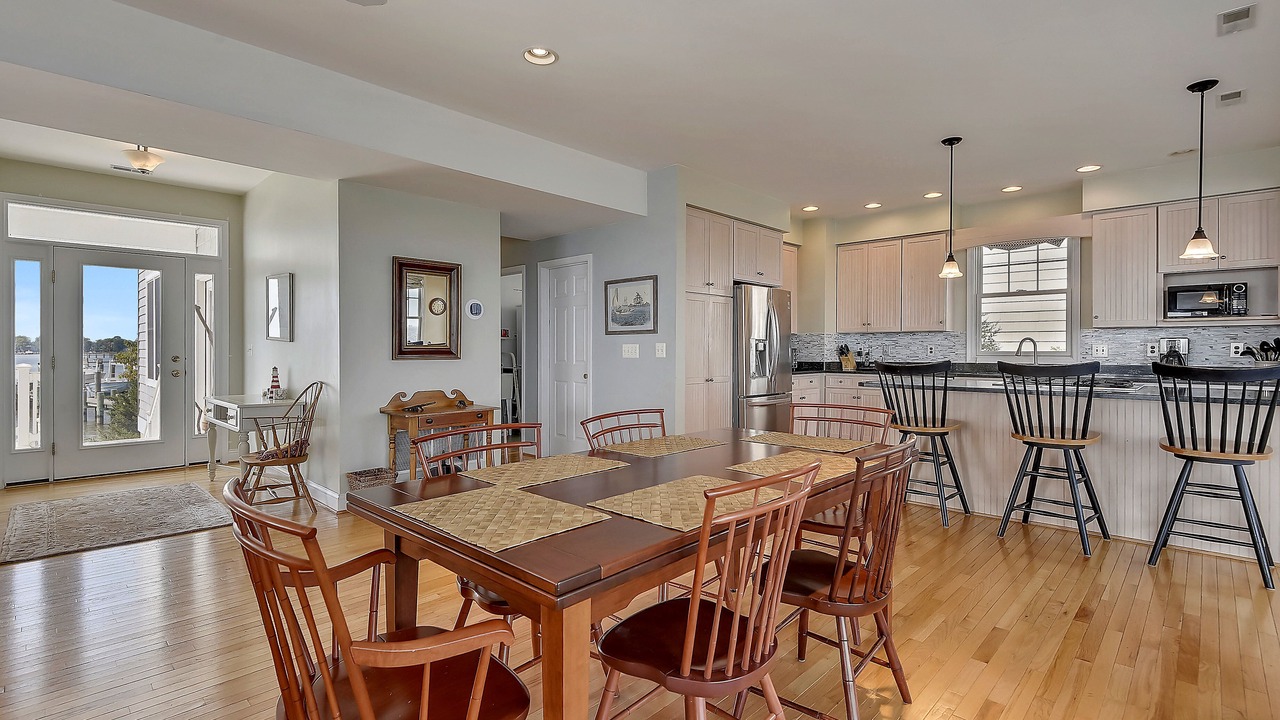 Photo of Others in Arundel on the Bay