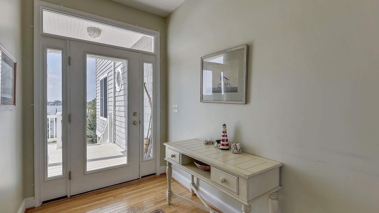 Photo of Others in Arundel on the Bay