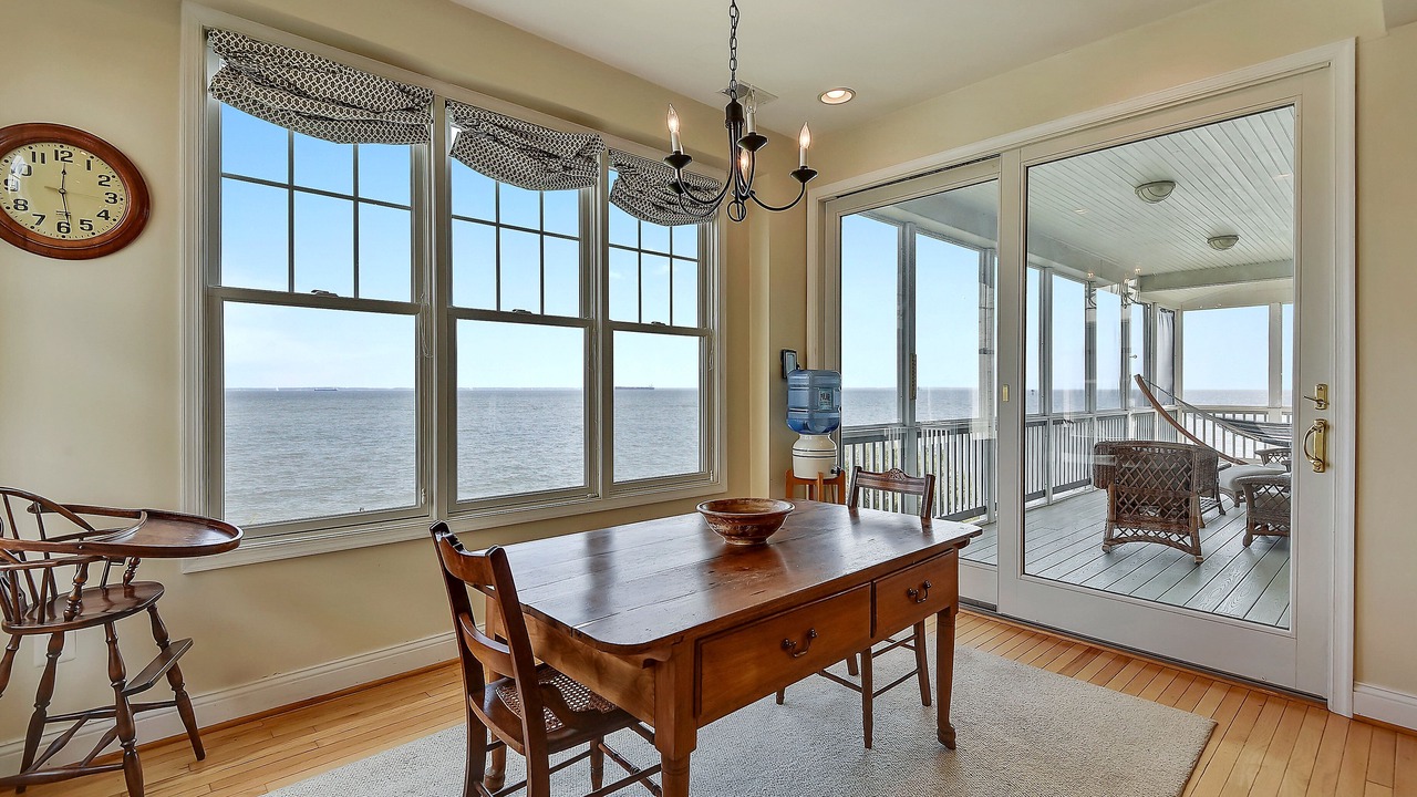 Photo of Others in Arundel on the Bay