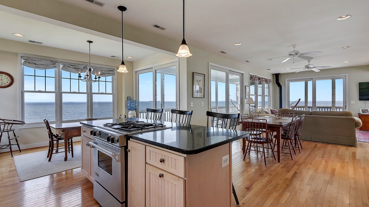 Photo of Others in Arundel on the Bay