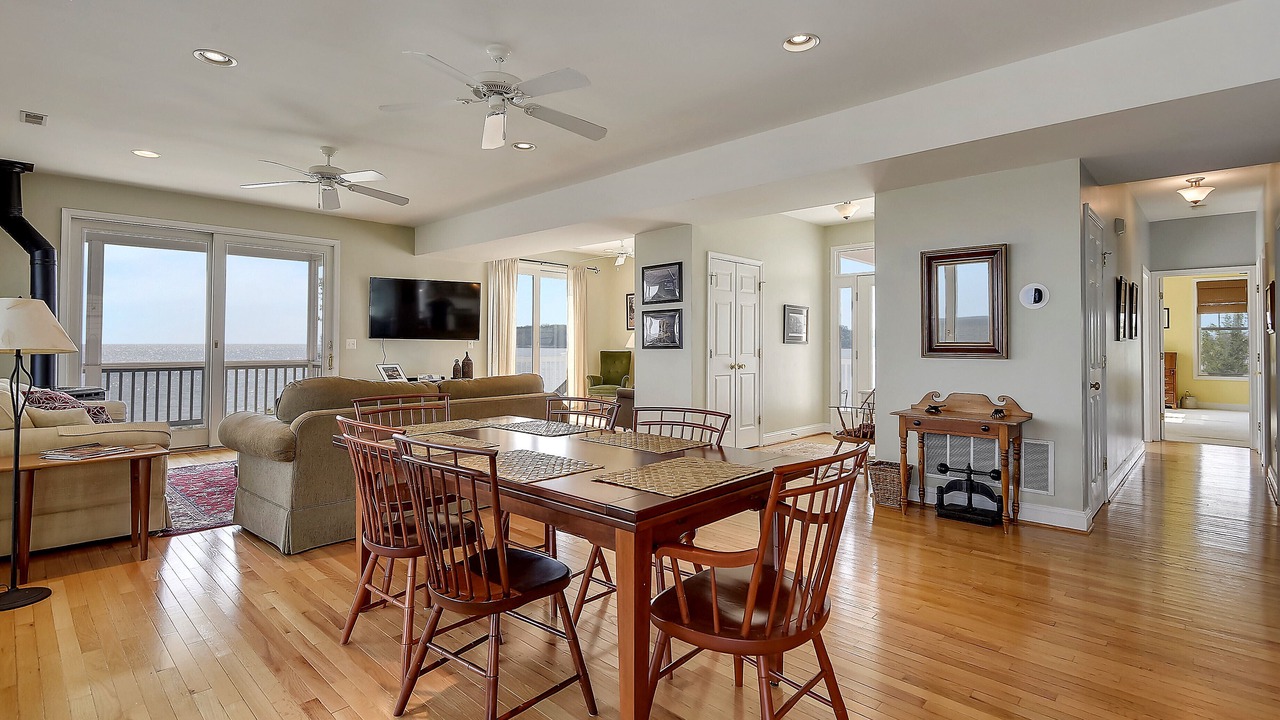 Photo of Others in Arundel on the Bay