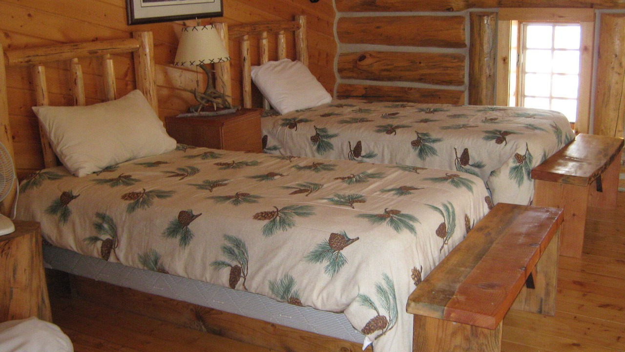 Photo of Others in Dubois