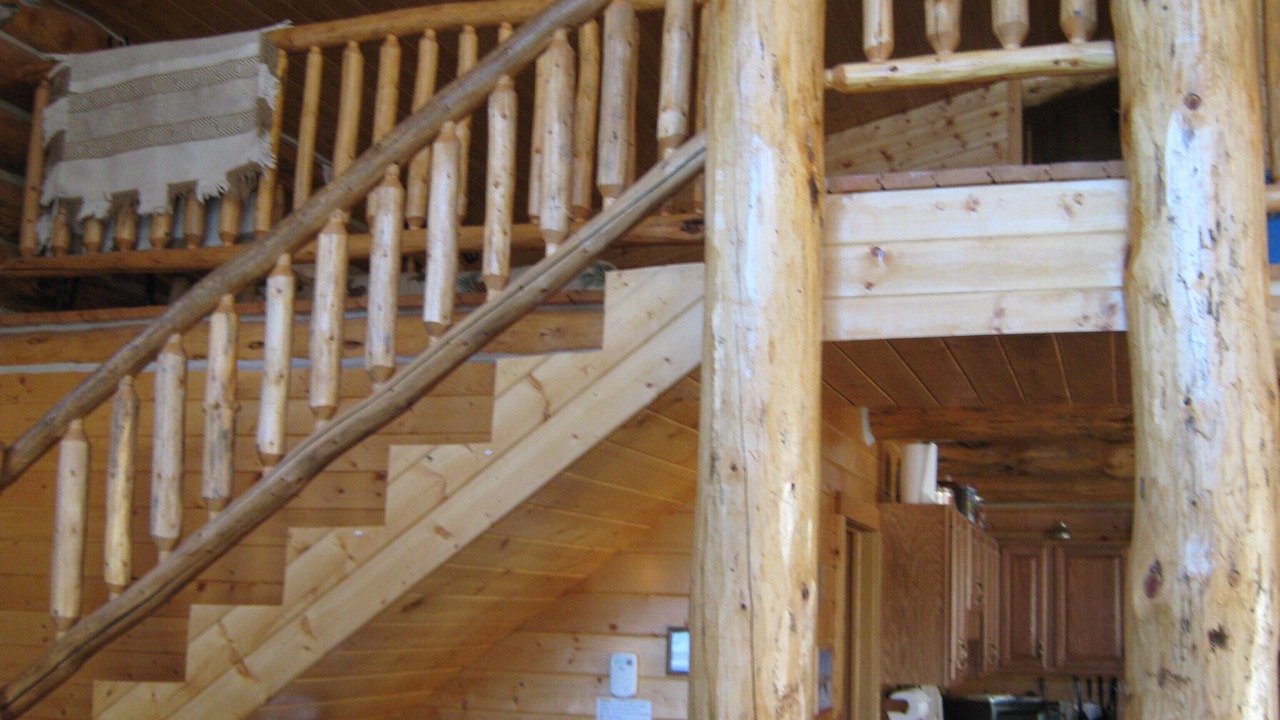 Photo of Others in Dubois