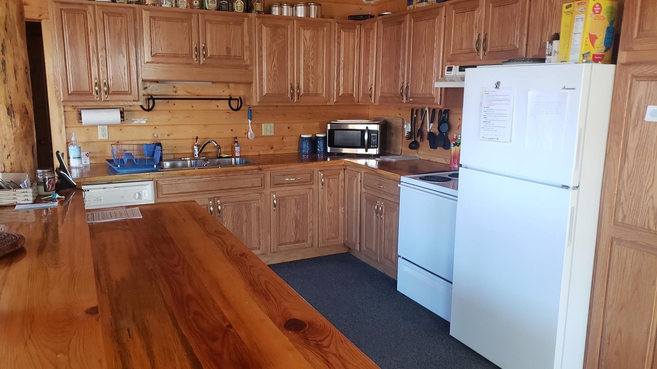 Photo of Others in Dubois