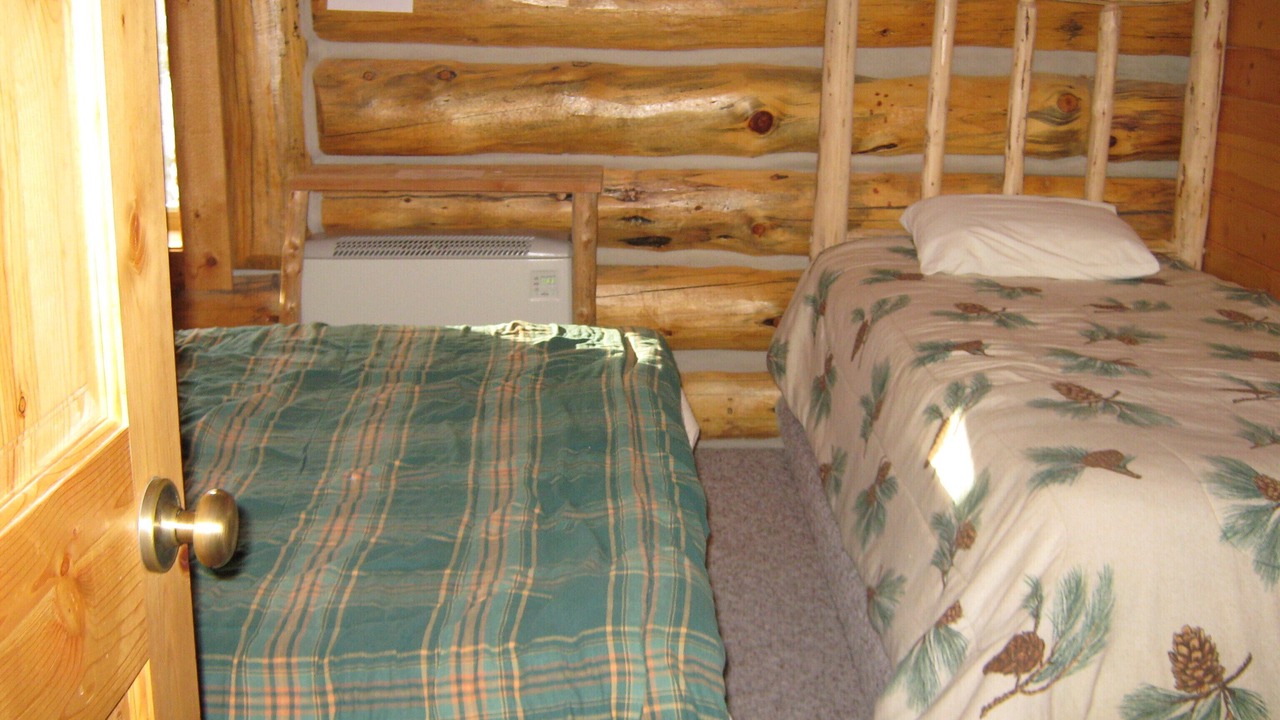 Photo of Others in Dubois