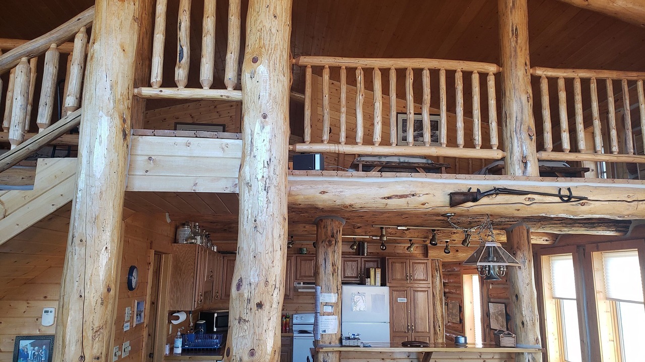 Photo of Others in Dubois