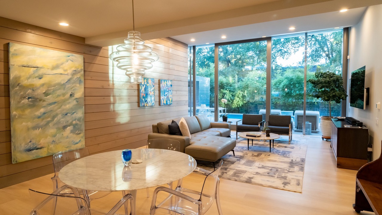 Photo of Outdoor in Tarrytown