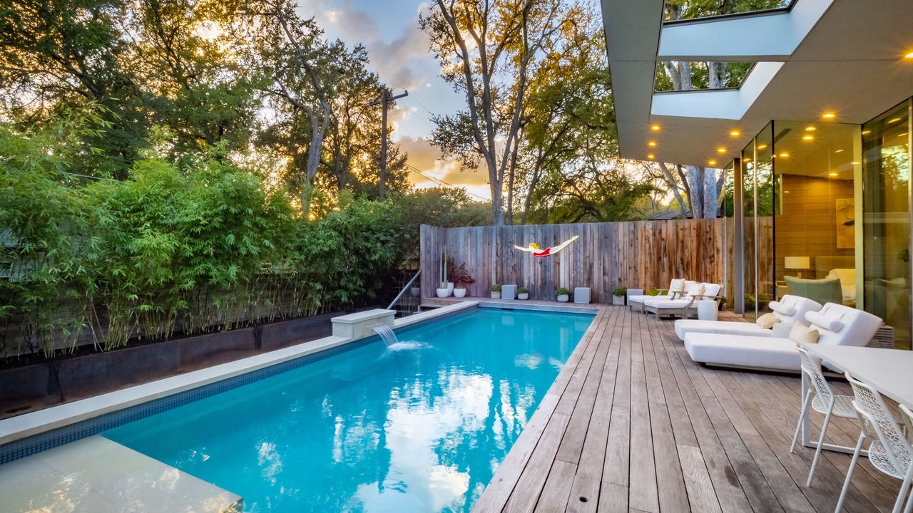 Photo of Outdoor in Tarrytown
