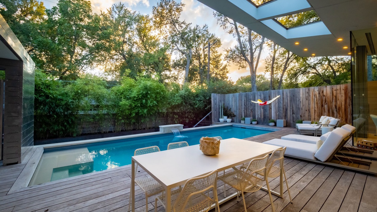 Photo of Outdoor in Tarrytown