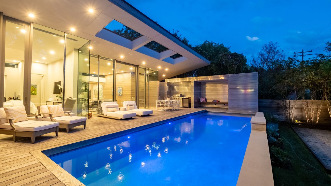 Photo of Outdoor in Tarrytown