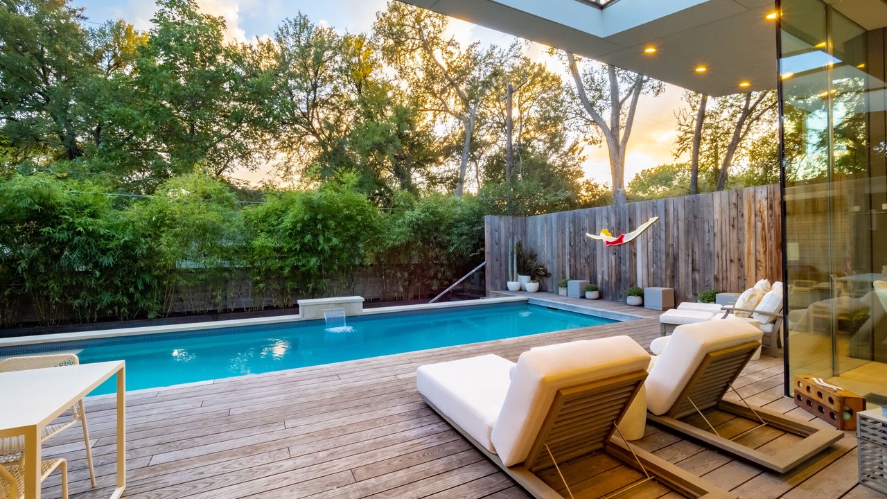Photo of Outdoor in Tarrytown