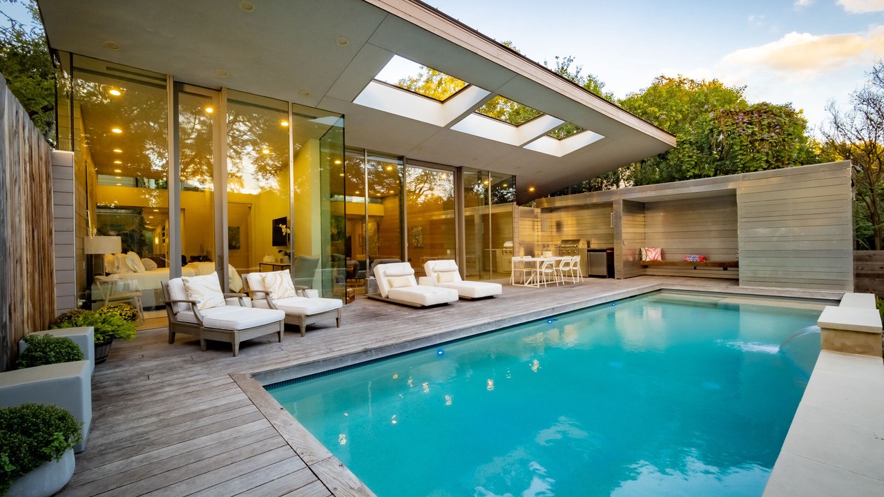 Photo of Outdoor in Tarrytown
