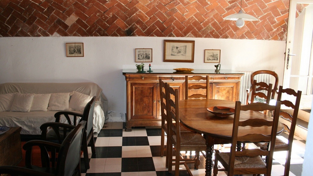 Photo of Bedroom in Reynes