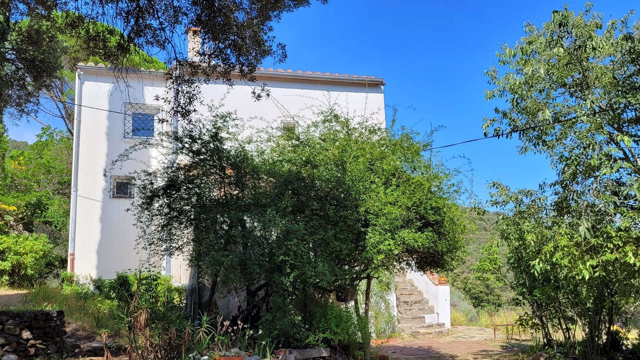 Photo of Outdoor in Reynes