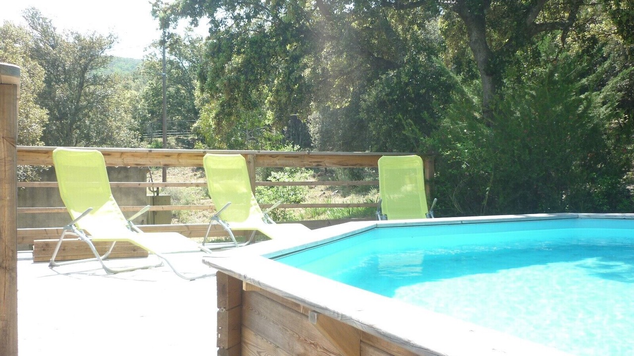 Photo of Outdoor in Reynes