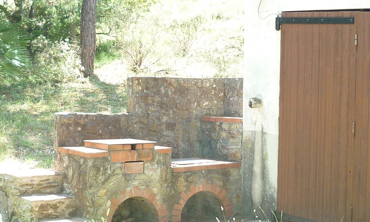 Photo of Others in Reynes