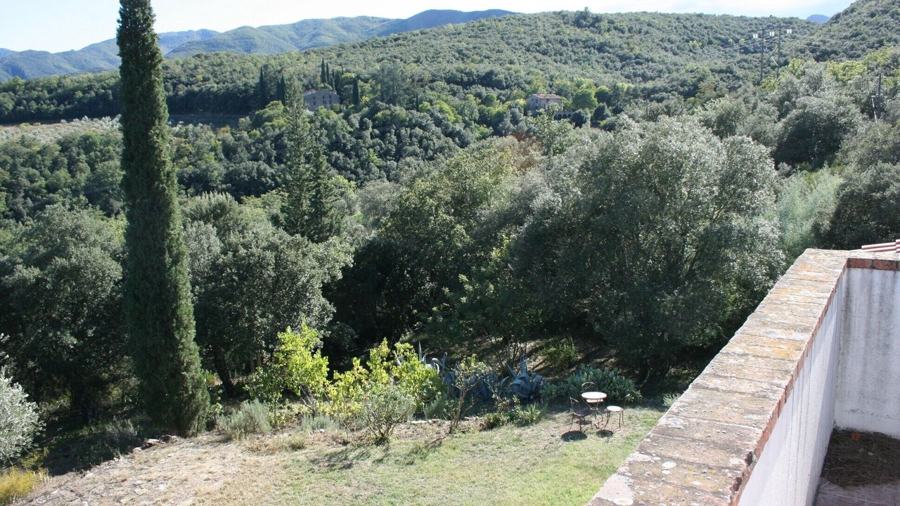 Photo of Bedroom in Reynes