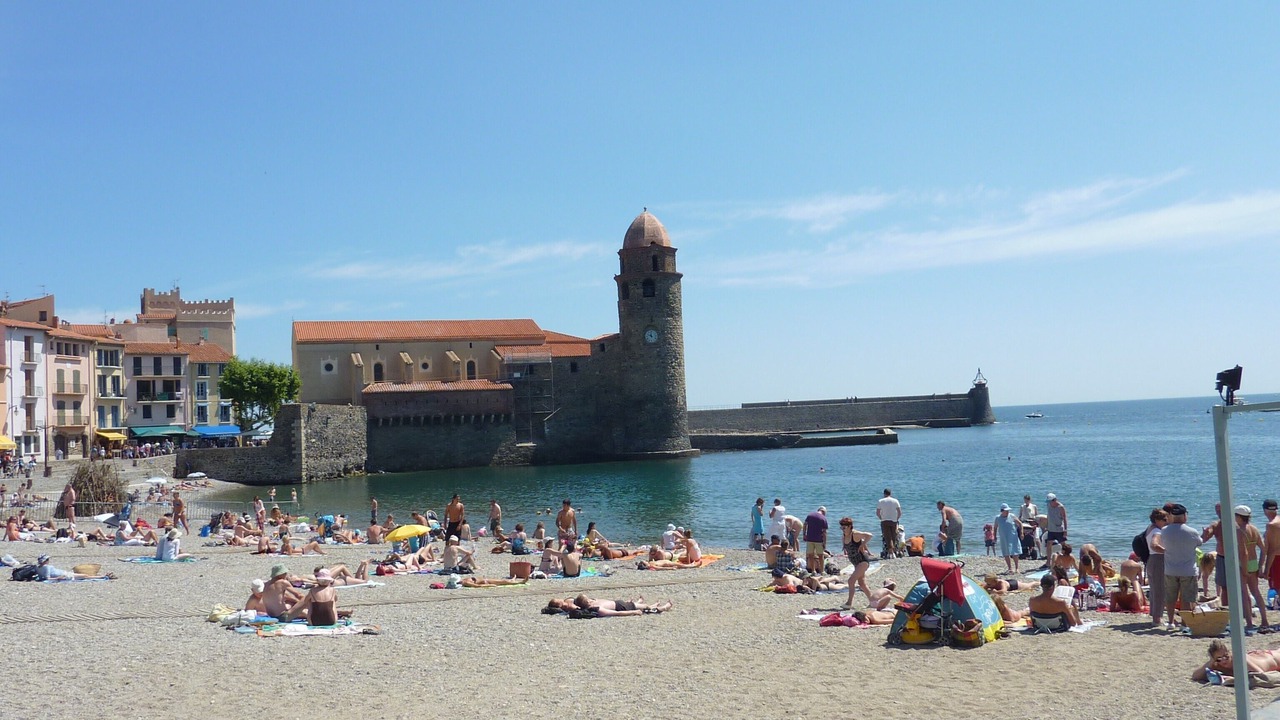 Photo of Others in Reynes